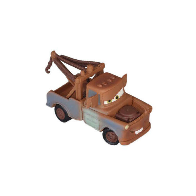 figura-mater-cars-3-disney-7cm