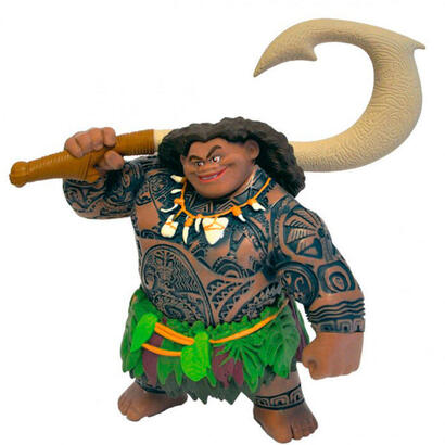 figura-maui-vaiana-disney-12cm