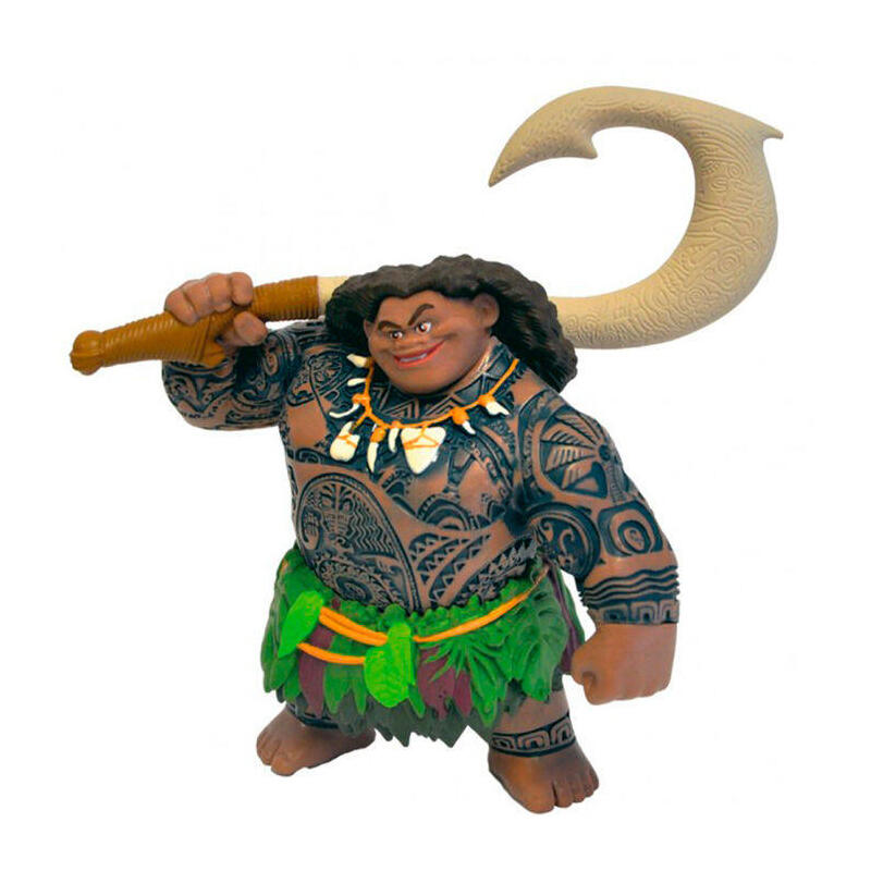 figura-maui-vaiana-disney-12cm