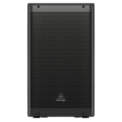 behringer-dr112dsp-altavoz-activo-12-con-bluetooth