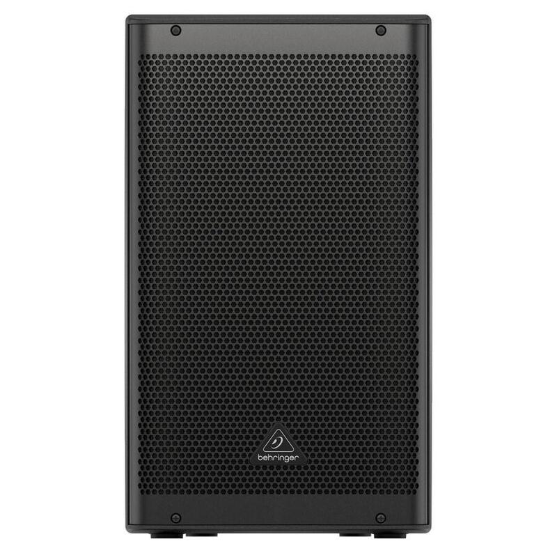 behringer-dr112dsp-altavoz-activo-12-con-bluetooth