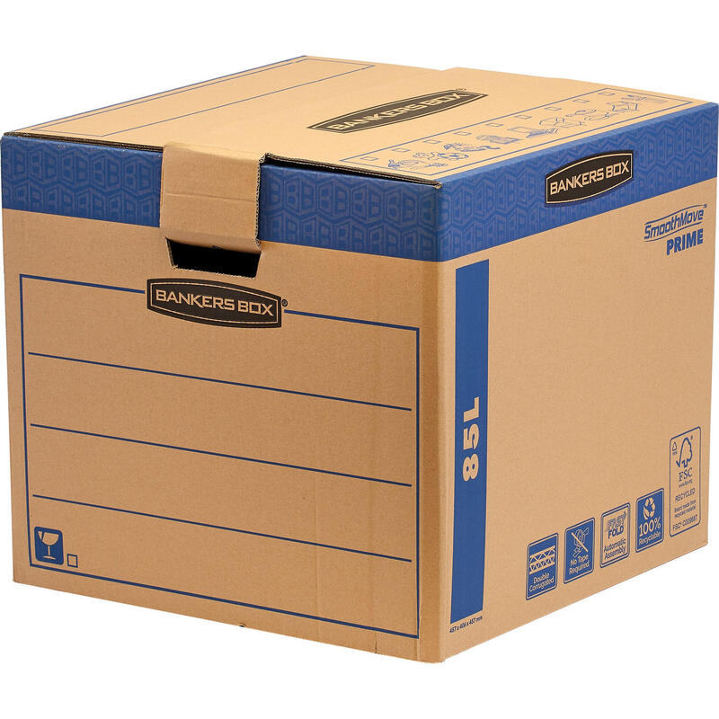 fellowes-6205301-archivador-organizador-papel-marron