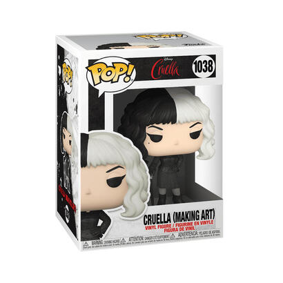 figura-pop-disney-cruella-making-art