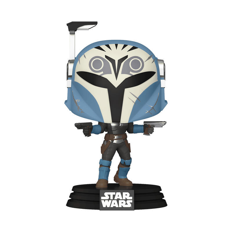 figura-pop-star-wars-mandalorian-bo-katan