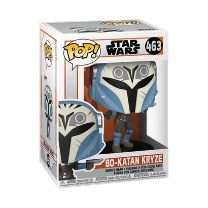 figura-pop-star-wars-mandalorian-bo-katan