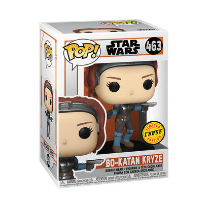 figura-pop-star-wars-mandalorian-bo-katan