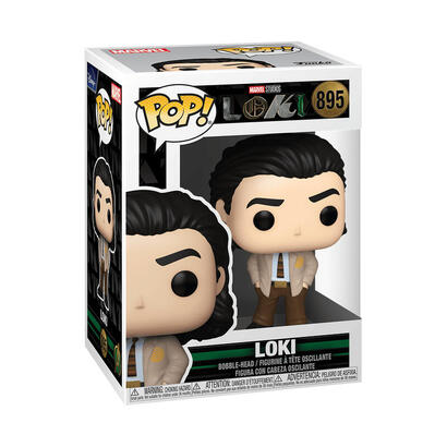 funko-pop-marvel-loki-loki-55741-preorder-reserva-ya