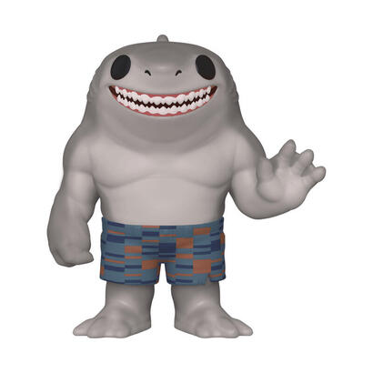 funko-pop-escuadron-suicida-king-shark