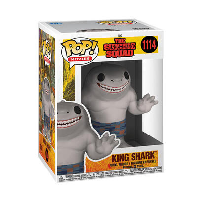 funko-pop-escuadron-suicida-king-shark