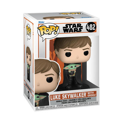 figura-pop-star-wars-mandalorian-luke-with-child