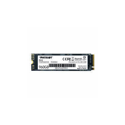 disco-ssd-patriot-p310-1tb-m2-2280-pcie-nvme-p310p960gm28