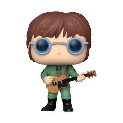 figura-pop-john-lennon-military-jacket