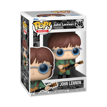 figura-pop-john-lennon-military-jacket