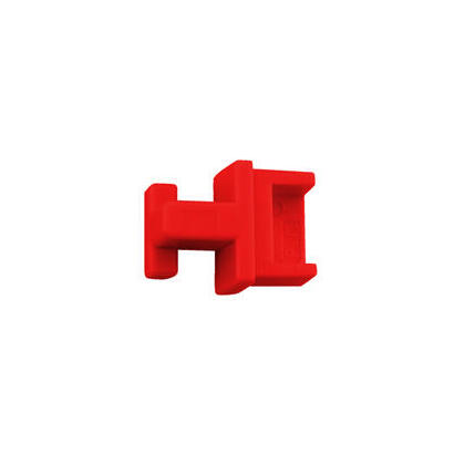 telegartner-maubschutzkappe-rj45-rojo-1-muck