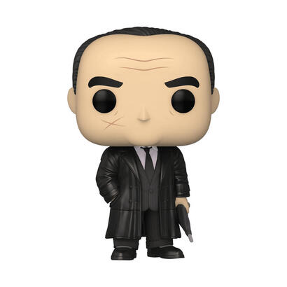 figura-pop-movie-the-batman-oswald-cobblepot