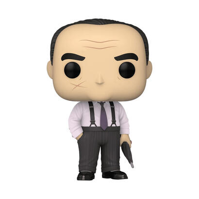 figura-pop-movie-the-batman-oswald-cobblepot