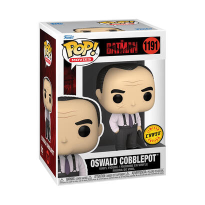 figura-pop-movie-the-batman-oswald-cobblepot