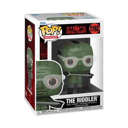 figura-pop-movie-the-batman-the-riddler