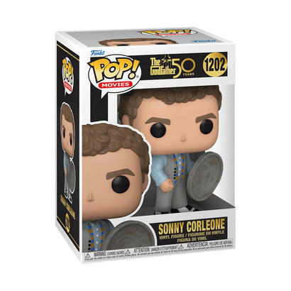 funko-pop-el-padrino-50th-anniversary-sonny-corleone