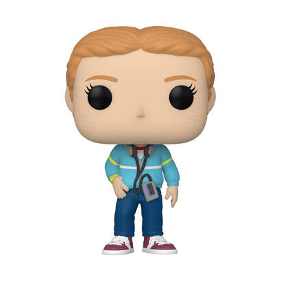 figura-pop-stranger-things-max