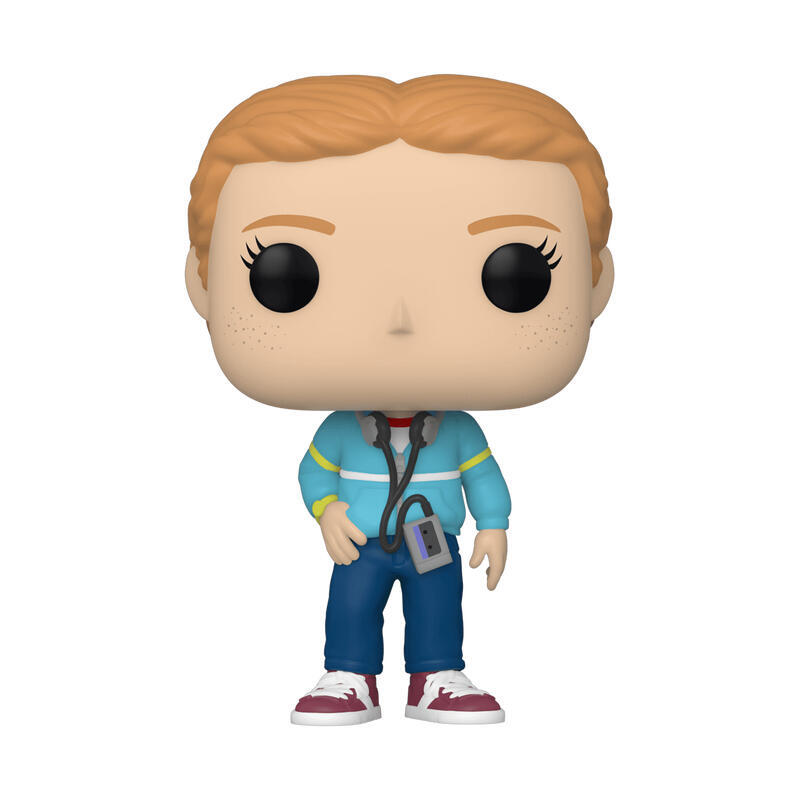 figura-pop-stranger-things-max