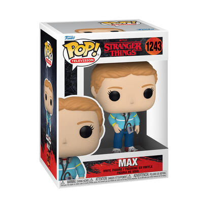 figura-pop-stranger-things-max