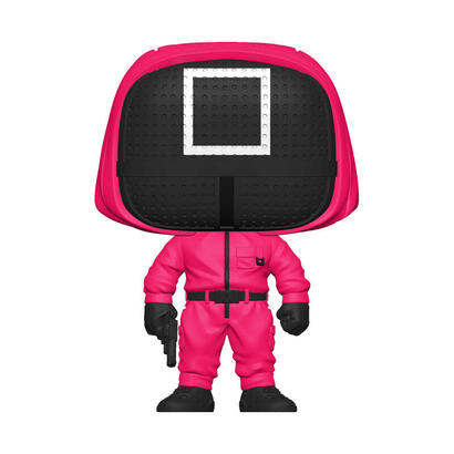 funko-pop-tv-squid-game-red-soldier