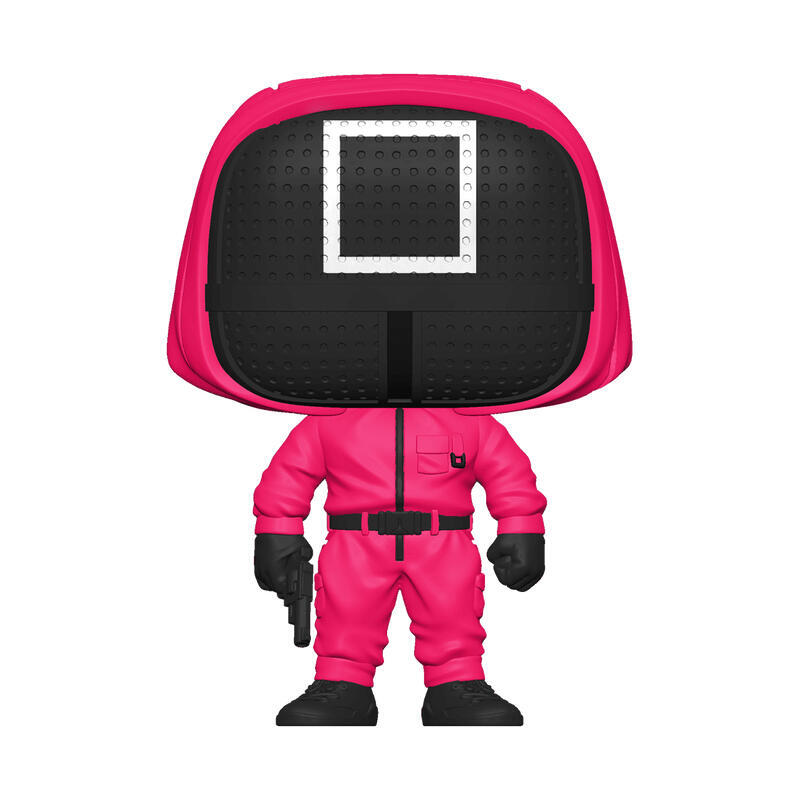 funko-pop-tv-squid-game-red-soldier