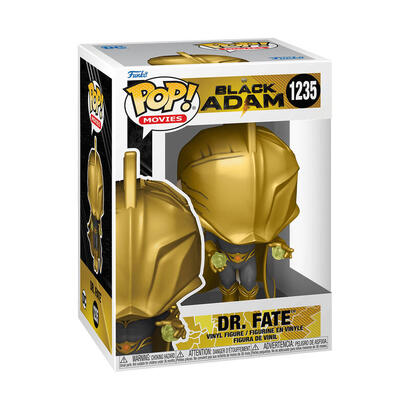 figura-pop-dc-comics-black-adam-dr-fate