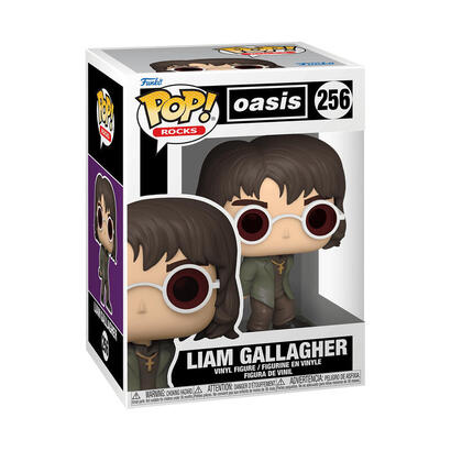 figura-pop-oasis-liam-gallagher