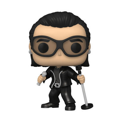 figura-pop-u2-zootv-bono