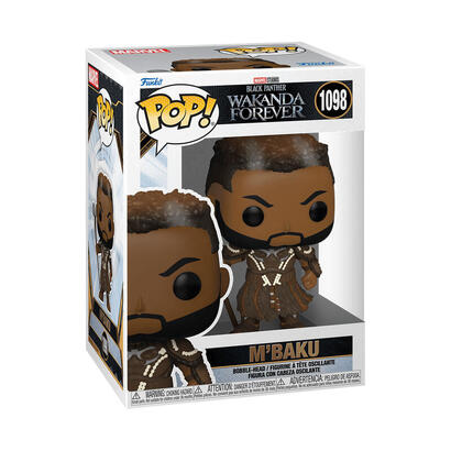 figura-pop-black-panther-wakanda-forever-m-baku