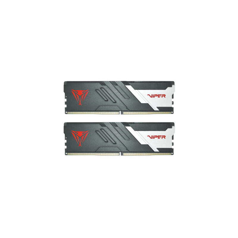 memoria-ram-patriot-viper-venom-ddr5-32gb-2x16gb-6000mhz-udimm-kit