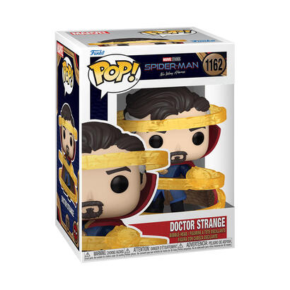 funko-pop-marvel-spiderman-no-way-home-doctor-strange-67603