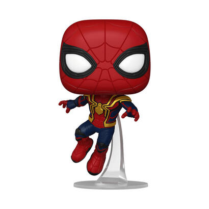 funko-pop-marvel-spiderman-no-way-home-spider-man-swing-67606