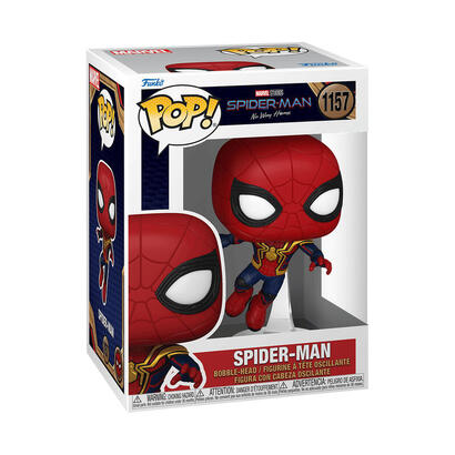 funko-pop-marvel-spiderman-no-way-home-spider-man-swing-67606