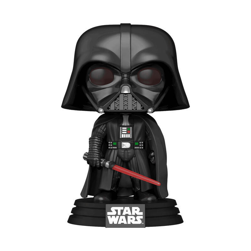 funko-pop-star-wars-new-classics-darth-vader-67534