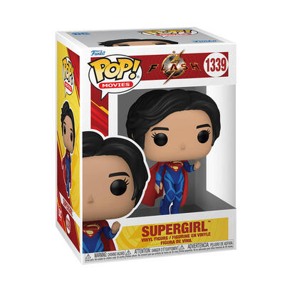 funko-pop-dc-comics-the-flash-supergirl-65599