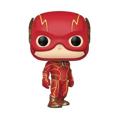 funko-pop-dc-comics-the-flash-the-flash-65592