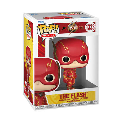 funko-pop-dc-comics-the-flash-the-flash-65592