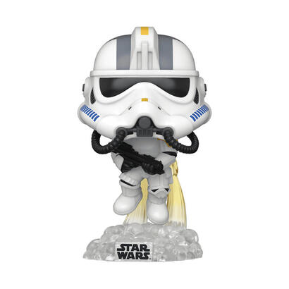 funko-pop-star-wars-battlefront-imperal-rocket-trooper-special-edition-65049