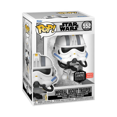 funko-pop-star-wars-battlefront-imperal-rocket-trooper-special-edition-65049