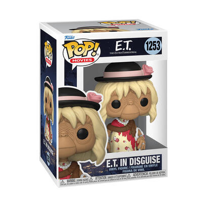 blister-3-figuras-pop-et-el-extraterrestre-exclusive