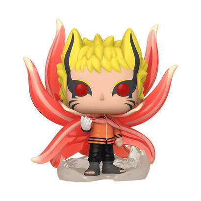 funko-pop-super-sized-boruto-naruto-next-generations-baryon-naruto-66452