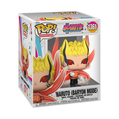 funko-pop-super-sized-boruto-naruto-next-generations-baryon-naruto-66452