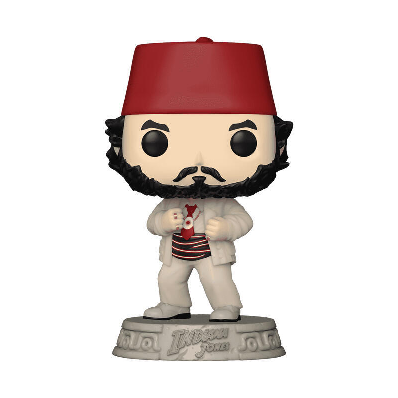 funko-pop-indiana-jones-sallah-63988