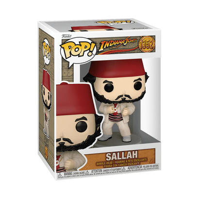 funko-pop-indiana-jones-sallah-63988