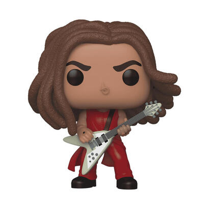 funko-pop-estrellas-del-rock-lenny-kravitz-72566