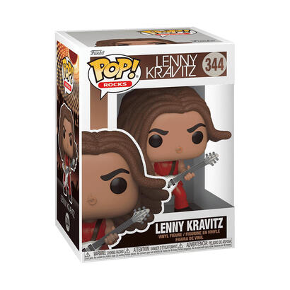 funko-pop-estrellas-del-rock-lenny-kravitz-72566