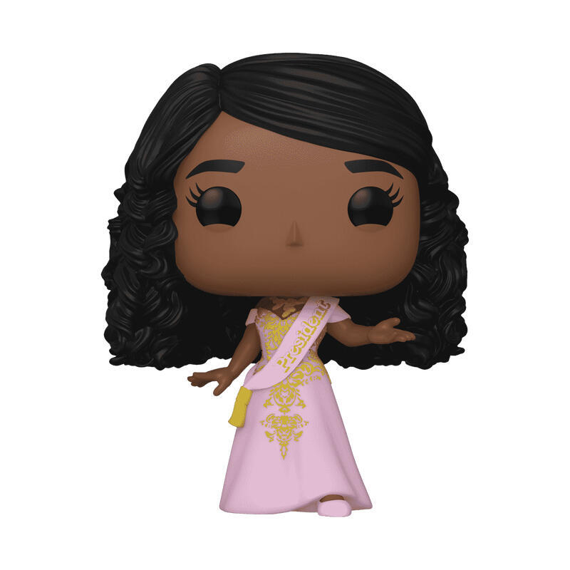 funko-pop-cine-barbie-president-barbie-72638